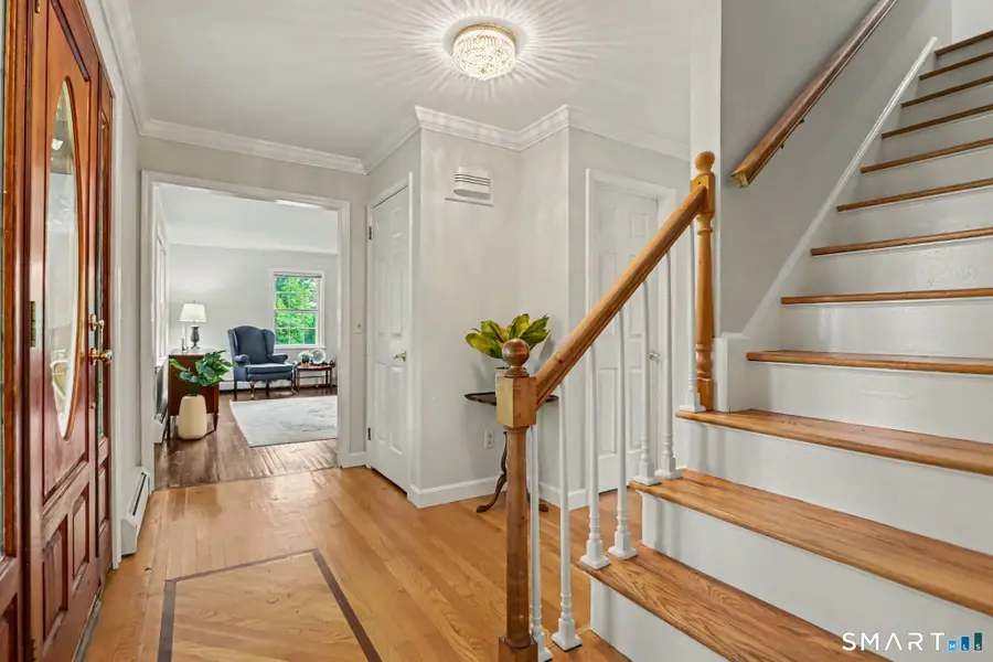 100 Holiday Road, Fairfield, CT 06825 - #3