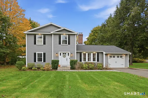11 Fairlawn Street, Farmington, CT 06032