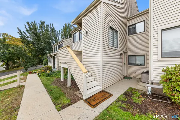 250 Brittany Farms Road #C, New Britain, CT 06053
