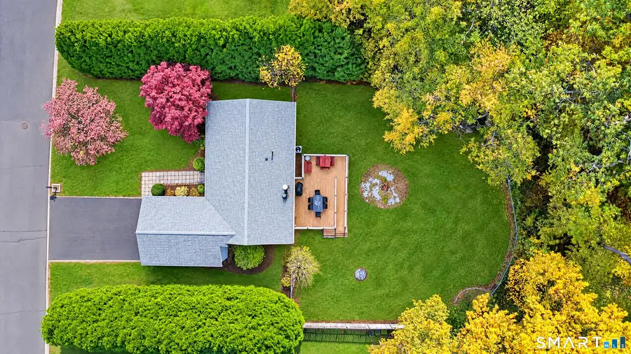 3 Sheasby Road, Ansonia, CT 06401 - #3