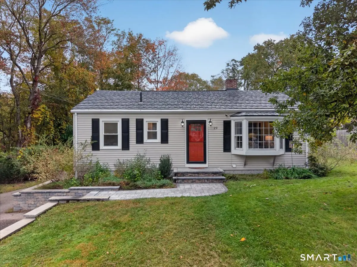 29 Soljer Drive, Waterford, CT 06385 - #1