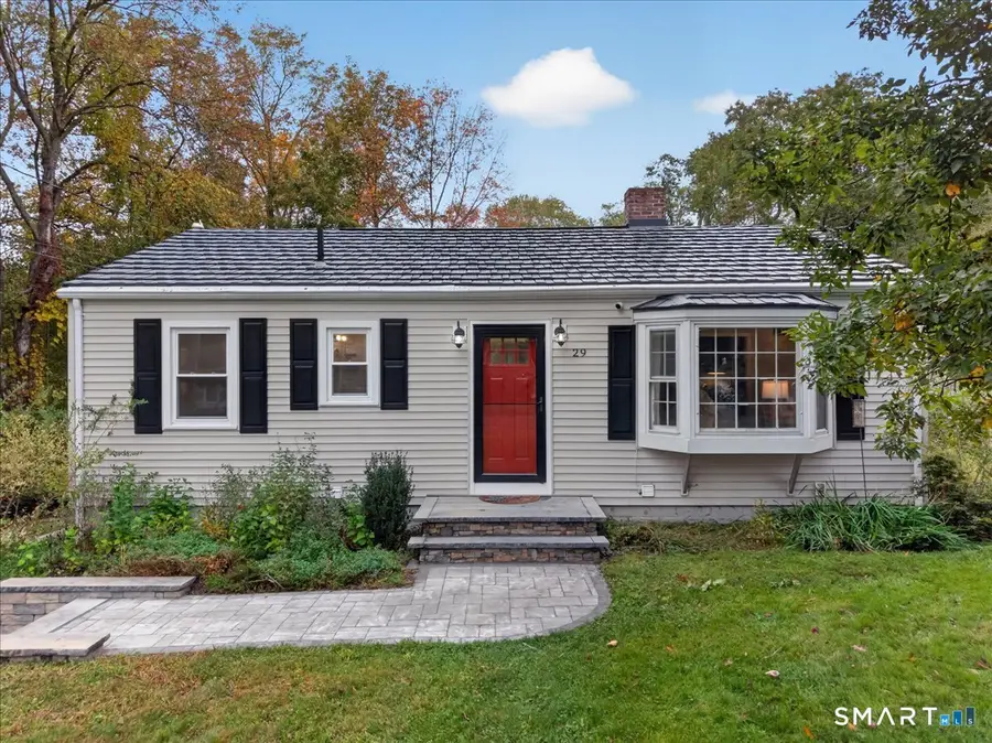 29 Soljer Drive, Waterford, CT 06385 - #2