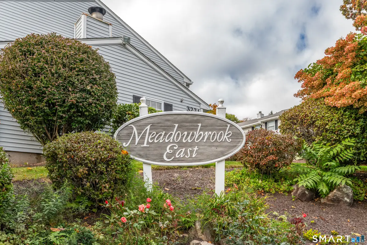 3227 East Main Street #C, Waterbury, CT 06705 - #1