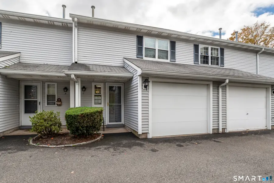 3227 East Main Street #C, Waterbury, CT 06705 - #2