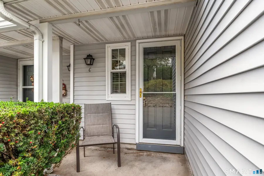 3227 East Main Street #C, Waterbury, CT 06705 - #3