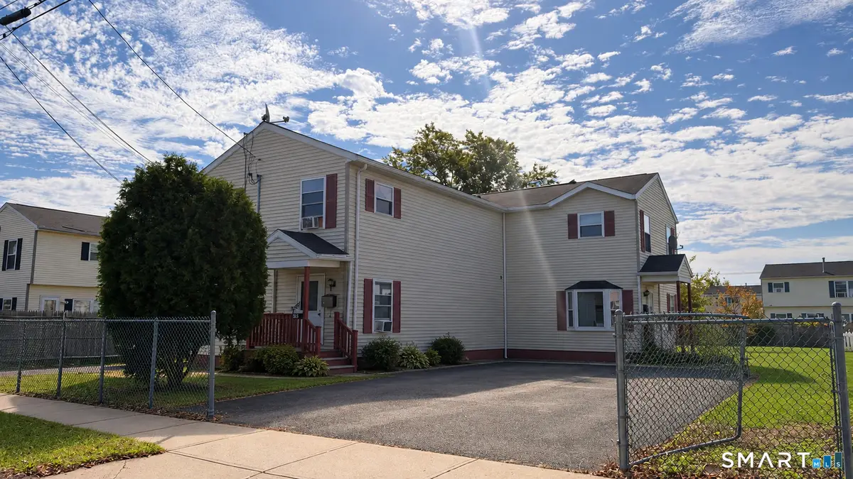 Address Withheld By Seller, Bridgeport, CT 06608 - #1