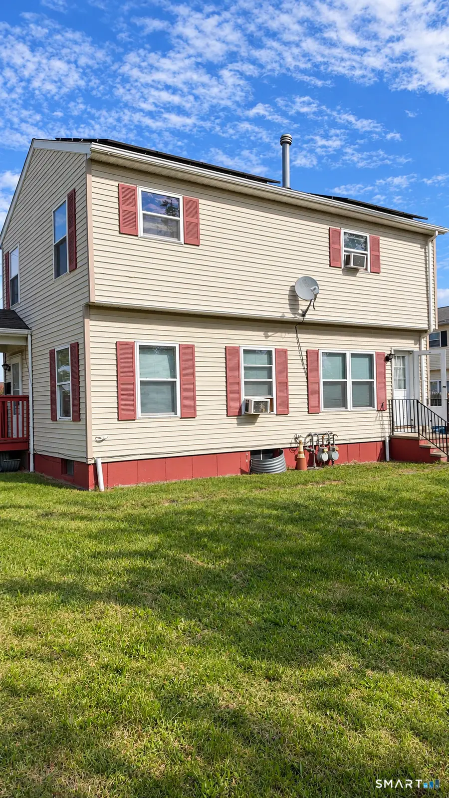 Address Withheld By Seller, Bridgeport, CT 06608 - #2