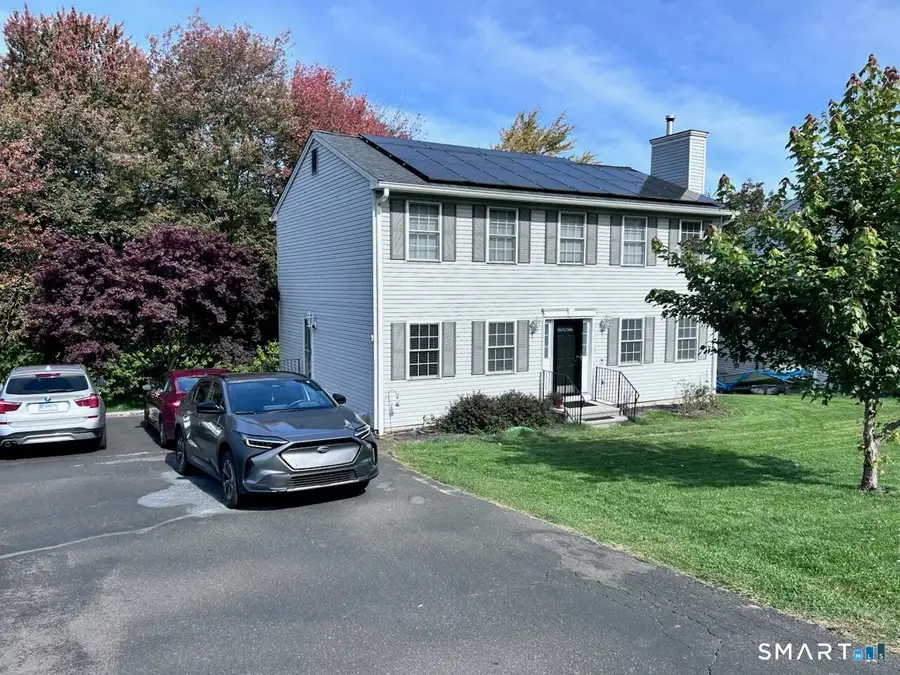 34 Dorothy Lane, Terryville, CT 06786 - #2
