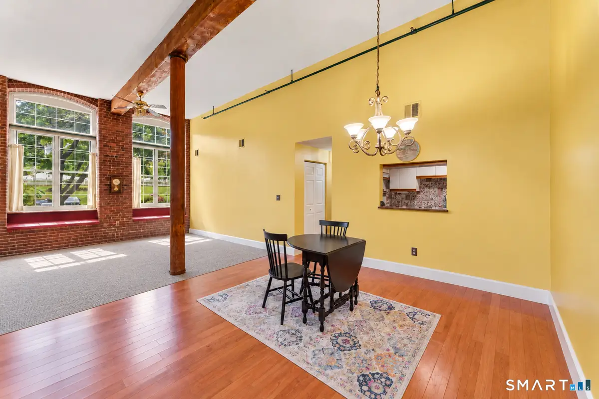 45 Main Street #205, Plainfield, CT 06374 - #1