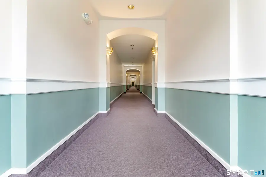 45 Main Street #205, Plainfield, CT 06374 - #3