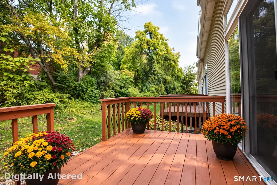 2390 State Street #5A, Hamden, CT 06517 - #2