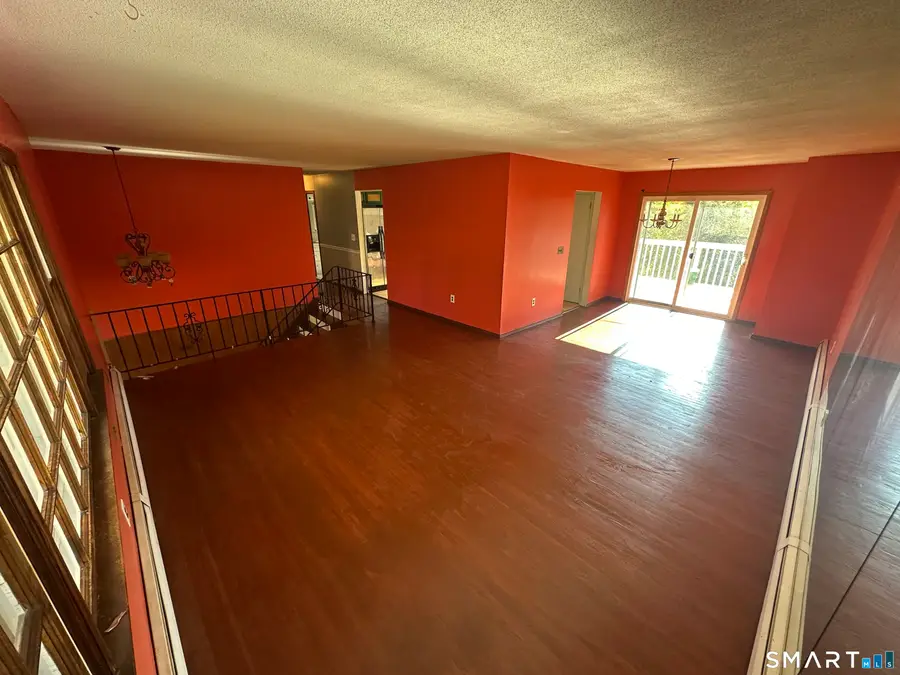 7 Cel Bret Drive, Danbury, CT 06810 - #3