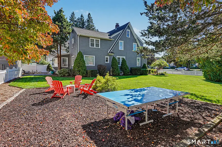 85 Newman Place, Fairfield, CT 06825 - #3