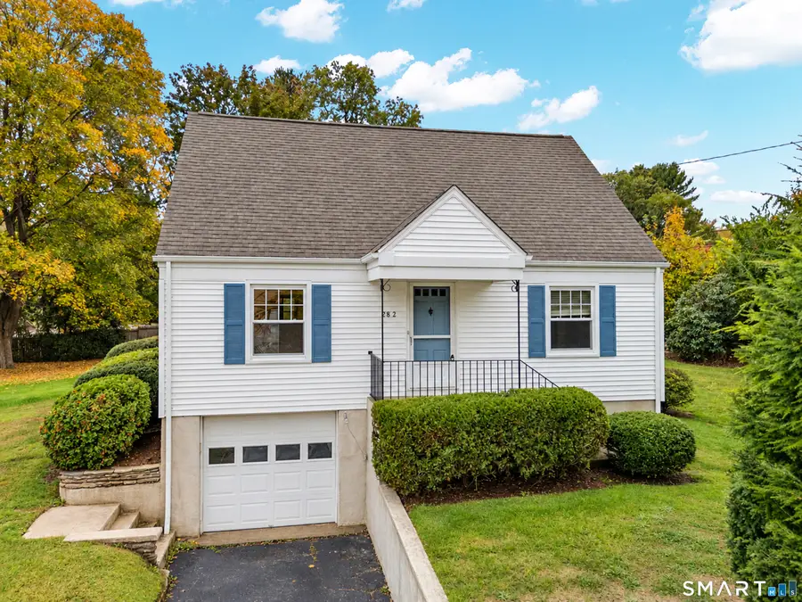282 Boston Post Road, Waterford, CT 06385 - #2