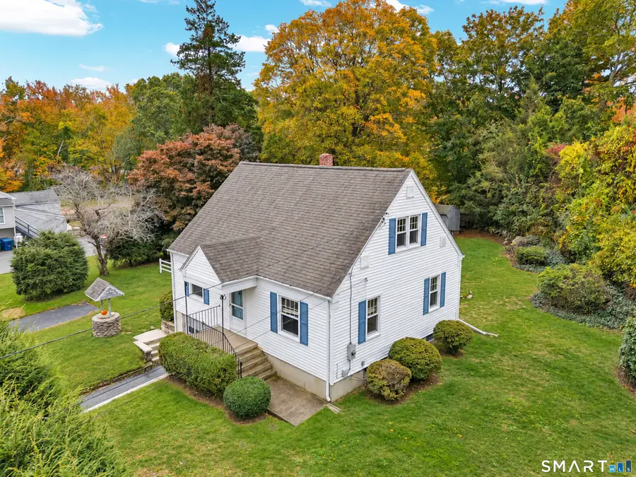 282 Boston Post Road, Waterford, CT 06385 - #3