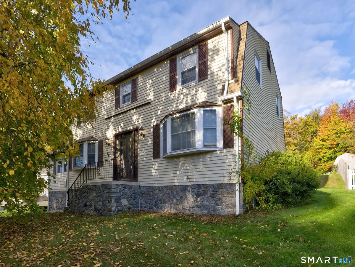 76 Misty Mountain Road, Berlin, CT 06037 - #1