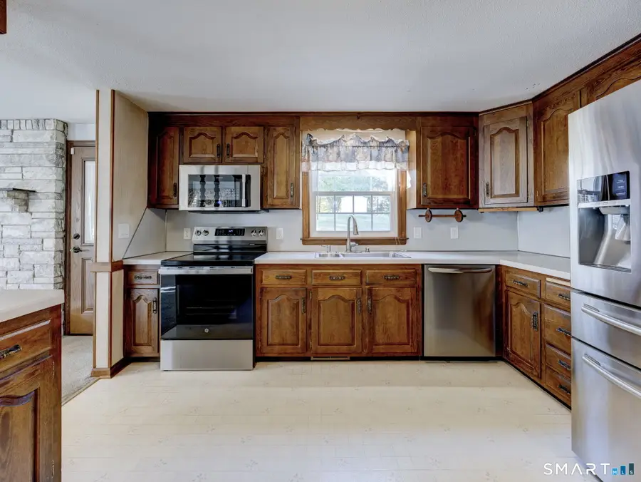76 Misty Mountain Road, Berlin, CT 06037 - #3