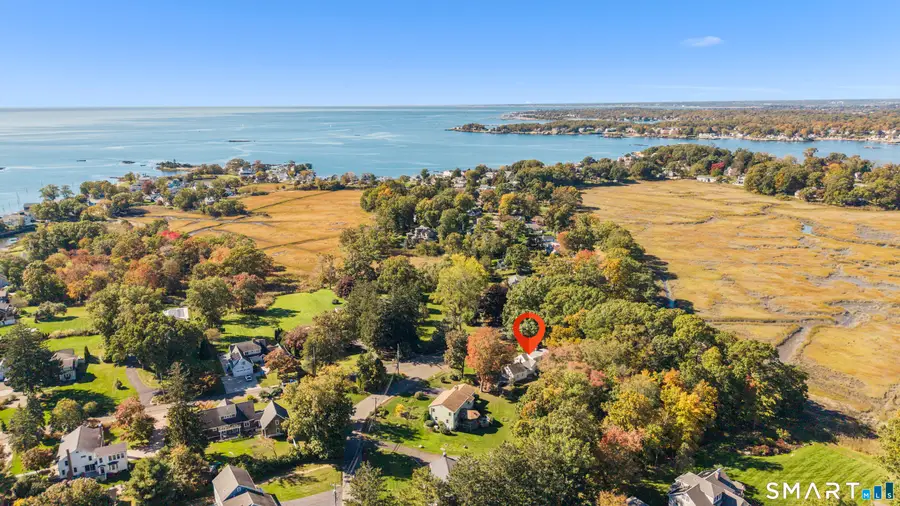 31 Pawson Road, Branford, CT 06405 - #3