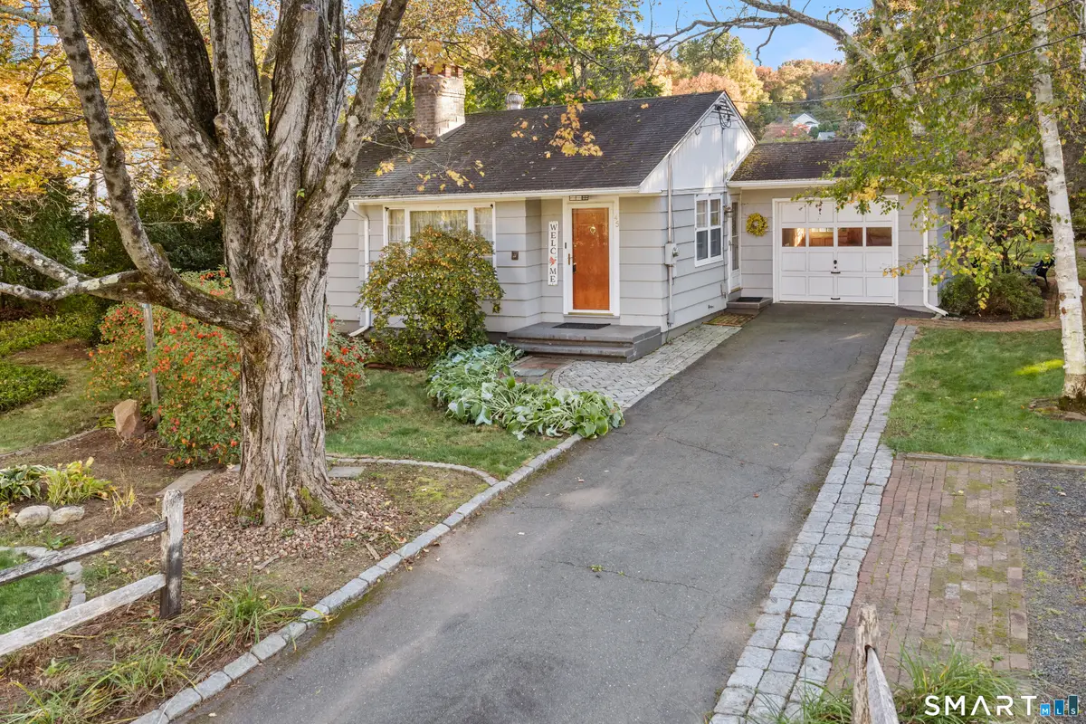 45 Broadview Road, Cheshire, CT 06410 - #1