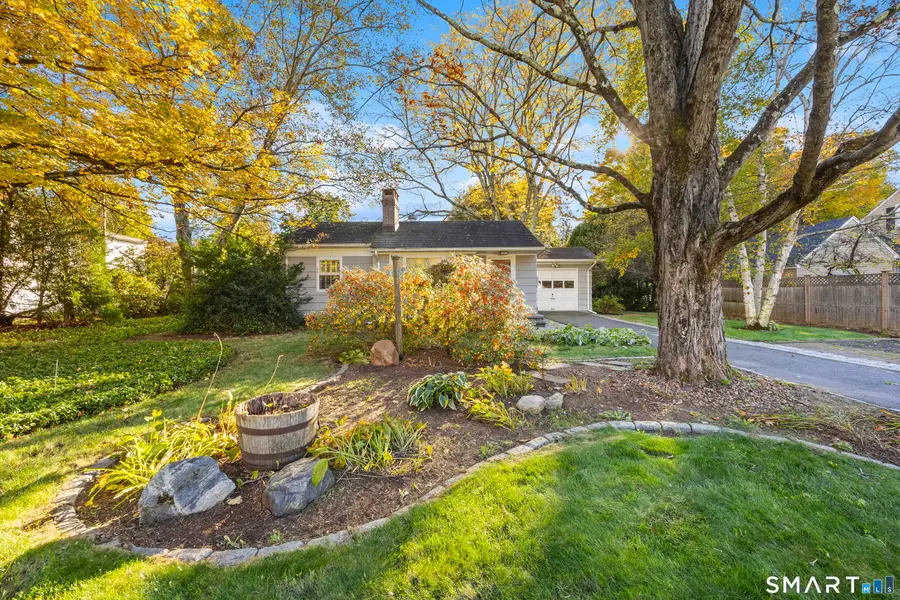 45 Broadview Road, Cheshire, CT 06410 - #2
