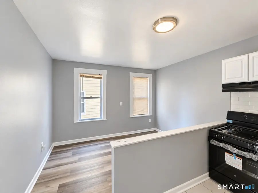 357 Pearl Street, Bridgeport, CT 06608 - #2