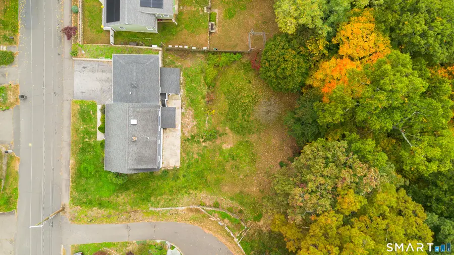 52 Phoenix Avenue, Naugatuck, CT 06770 - #3