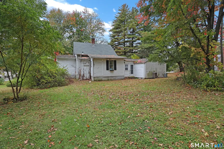 1121 Fienemann Road, Farmington, CT 06032 - #2