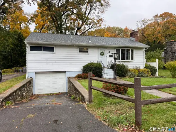 72 Hickory Road, Naugatuck, CT 06770