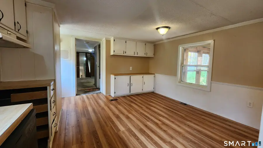 32 Hall Road, Chaplin, CT 06235 - #3