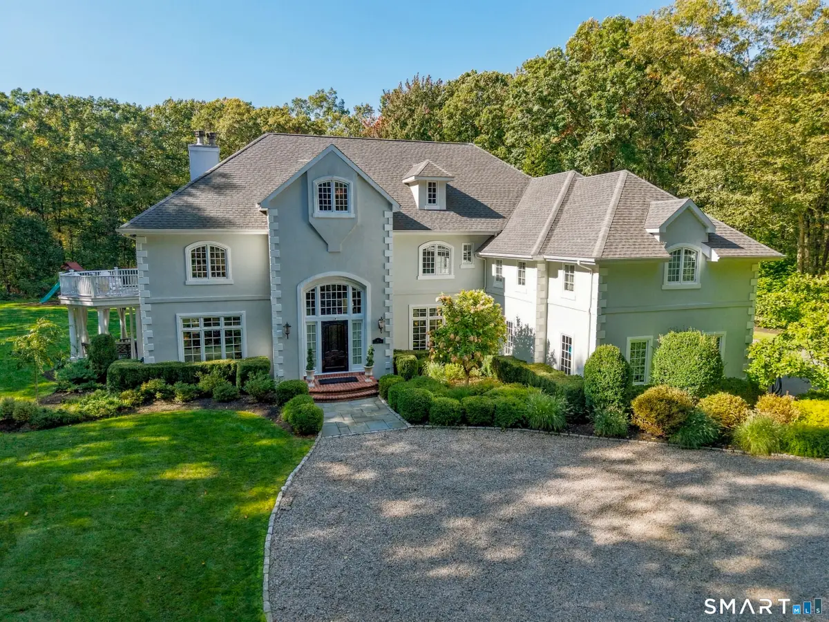 143 Ironwood Road, Guilford, CT 06437 - #1