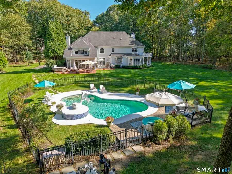 143 Ironwood Road, Guilford, CT 06437 - #2