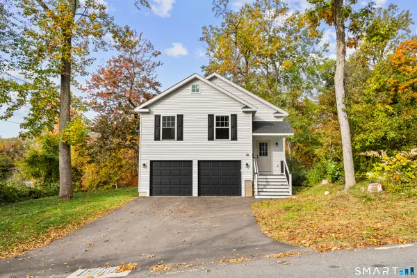 59 Midland Road, Waterbury, CT 06705