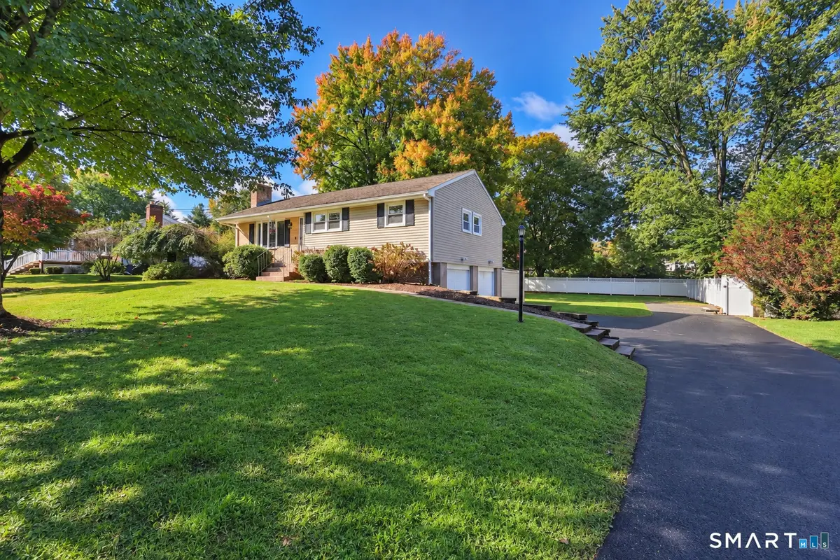 36 Mcdowell Road, Middletown, CT 06457 - #1