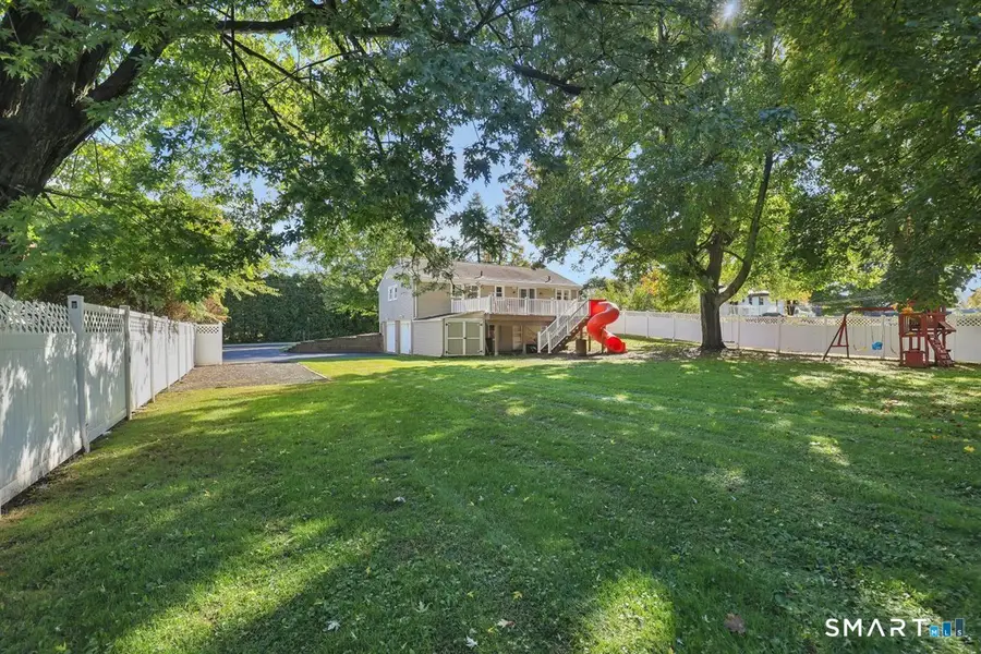 36 Mcdowell Road, Middletown, CT 06457 - #2