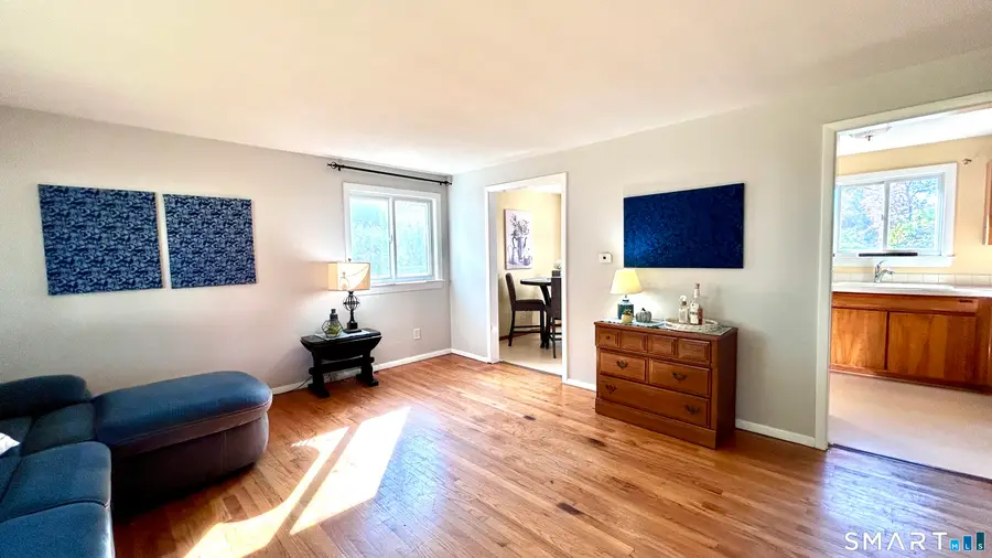 210 Brentwood Road, Newington, CT 06111 - #3