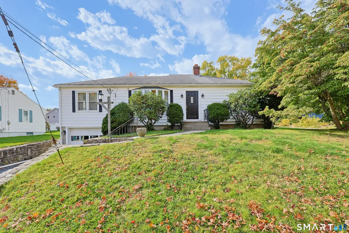 374 Church Street, Putnam, CT 06260 - #1