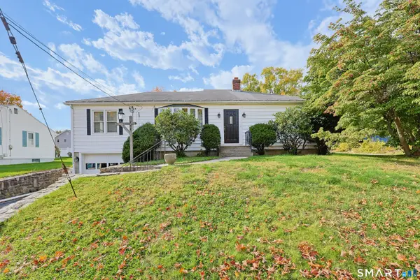 374 Church Street, Putnam, CT 06260