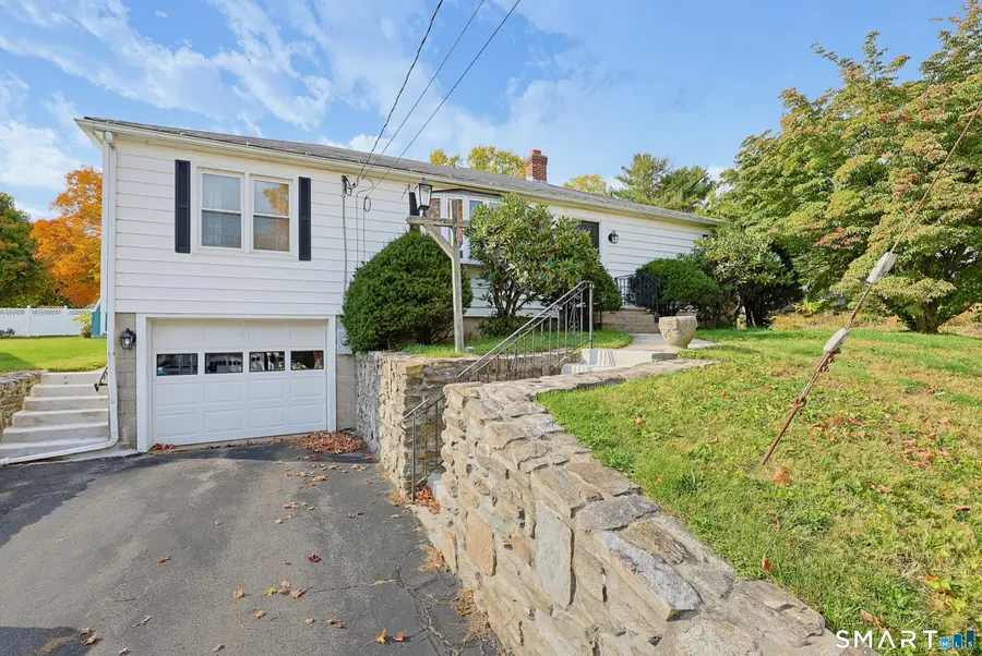 374 Church Street, Putnam, CT 06260 - #2