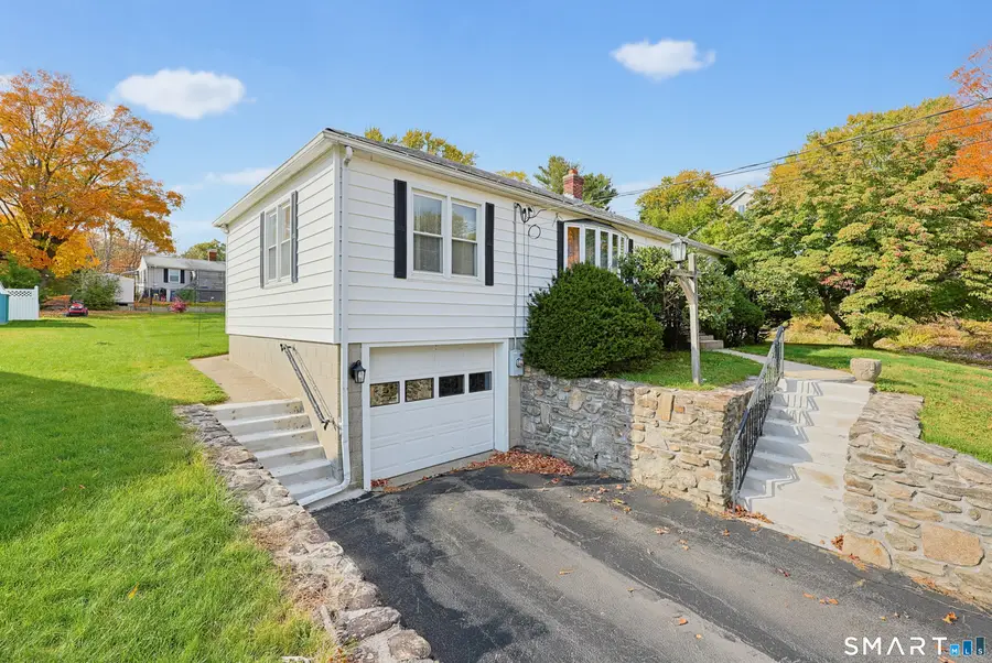 374 Church Street, Putnam, CT 06260 - #3