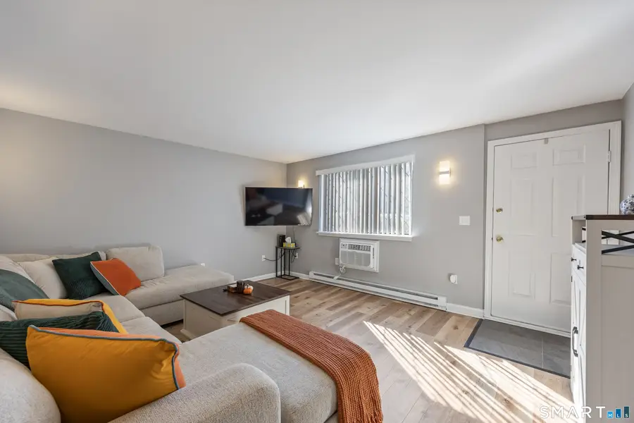 2 Branch Road #2B, Thomaston, CT 06787 - #2
