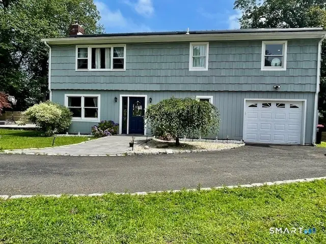17 Kingsbury Road, Norwalk, CT 06851 - #1