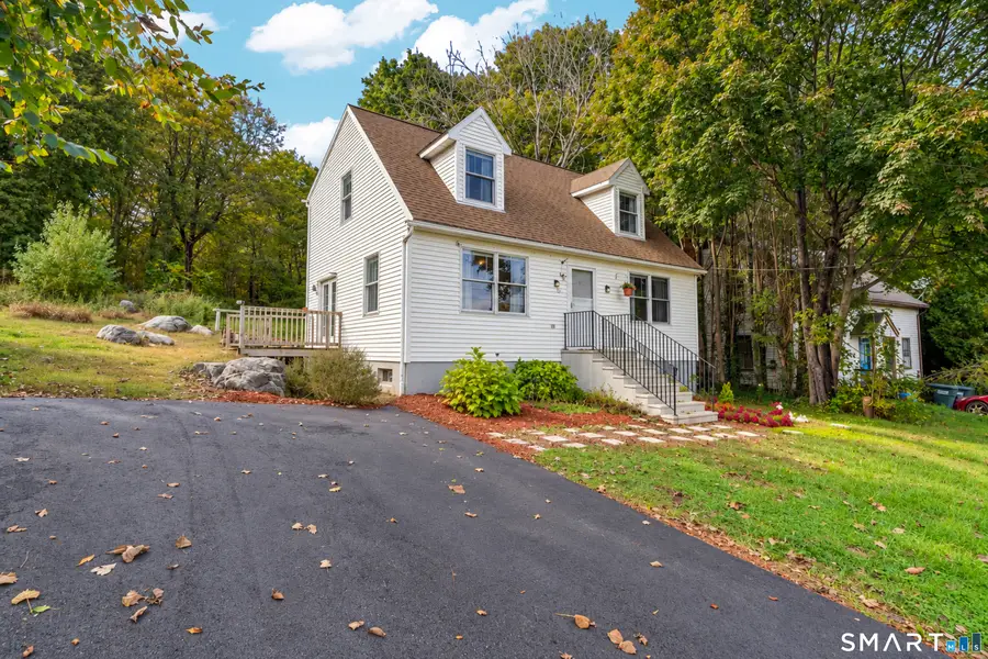 36 Route 2a, Preston, CT 06365 - #2