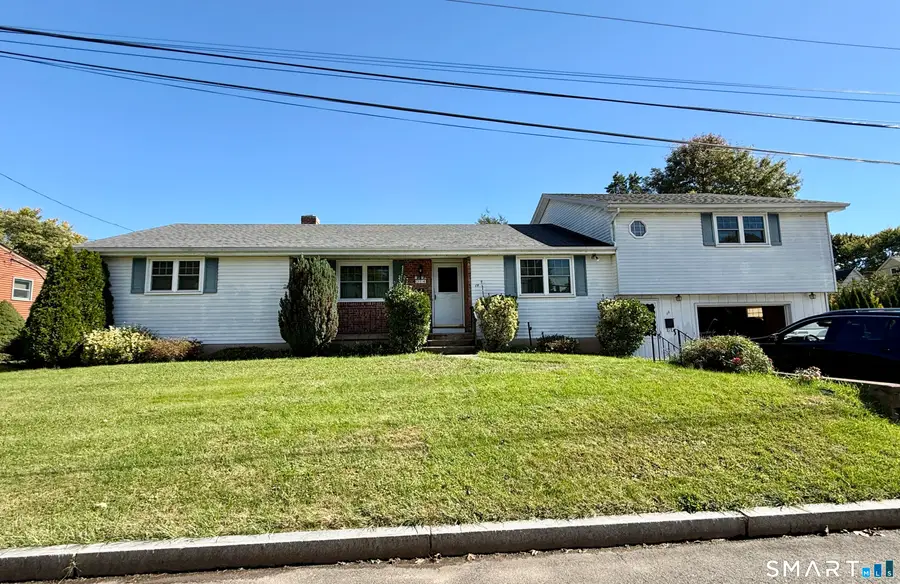 14 Casper Avenue, Middletown, CT 06457 - #2