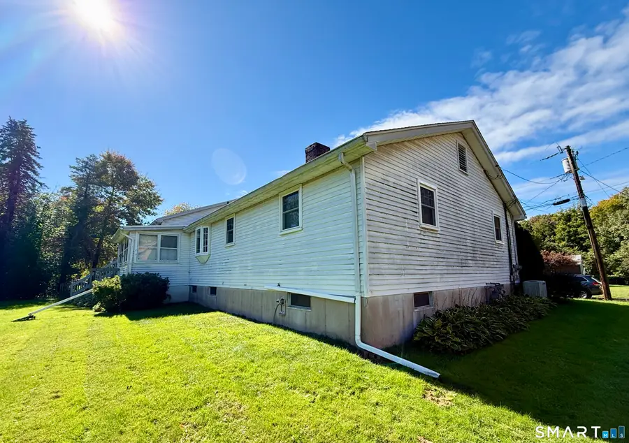 14 Casper Avenue, Middletown, CT 06457 - #3