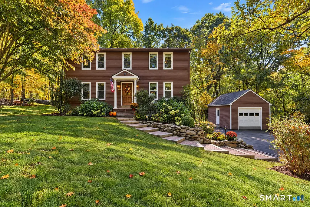74 Churchill Street, Southington, CT 06489 - #1