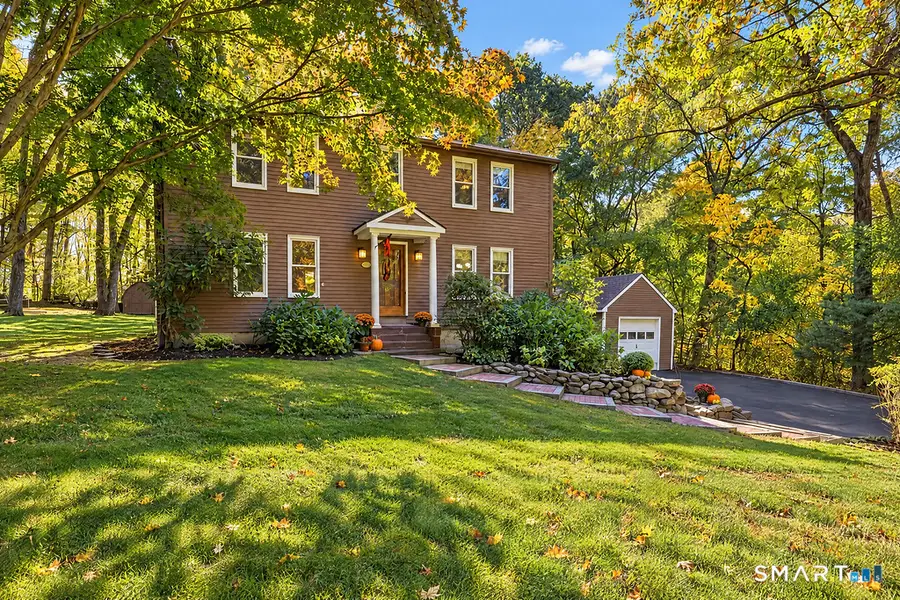 74 Churchill Street, Southington, CT 06489 - #2