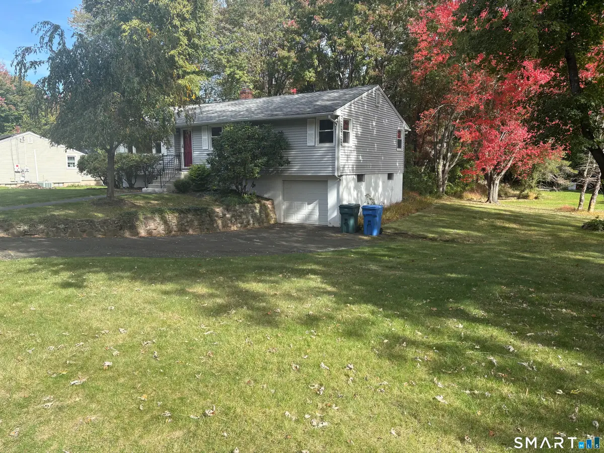 51 Norman Road, Hamden, CT 06514 - #1