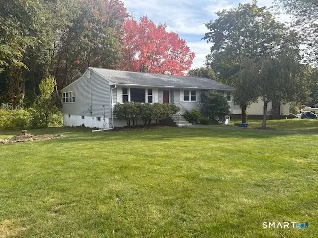 51 Norman Road, Hamden, CT 06514 - #2