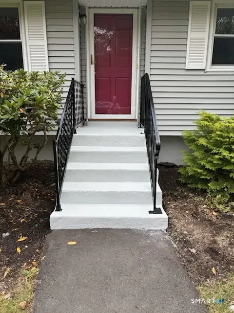 51 Norman Road, Hamden, CT 06514 - #3