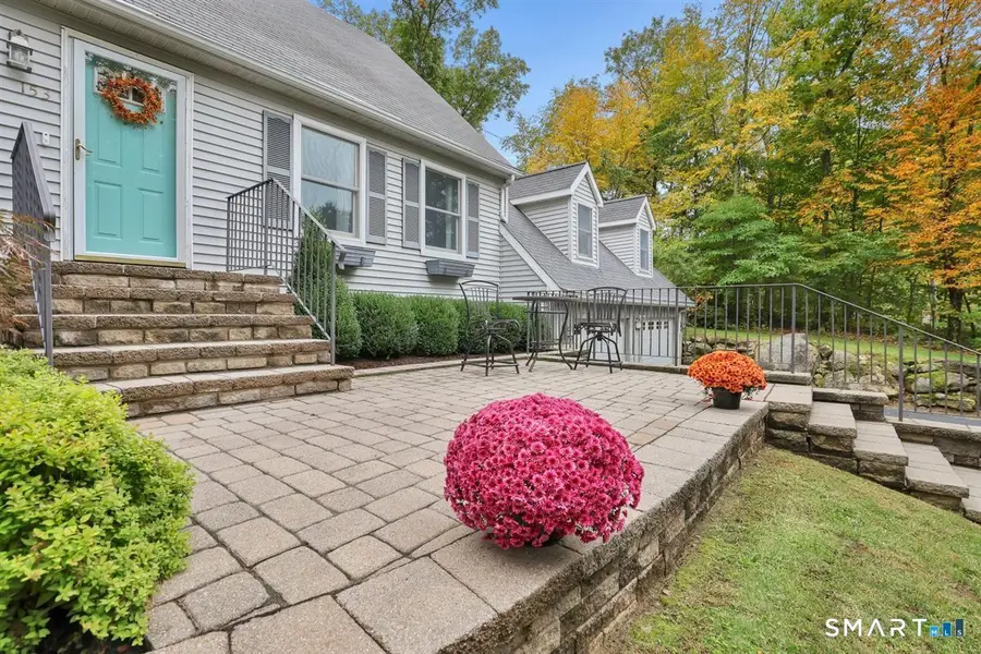 153 Nedobity Road, Higganum, CT 06441 - #3